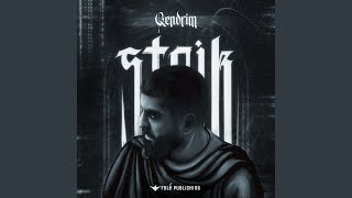 Denzoman - Qëndrim Stoik