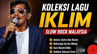 Download lagu Lalgu malaysia terbaik .saleem iklim .antara sutra dan bulan  mp3