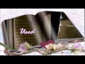 Ashley Monroe - Used (Music Video) (Original ...