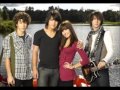 Camp Rock Our Time Is Here