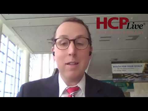 New Data Support Mirikizumab's Long-Term Benefit for Crohn's ...