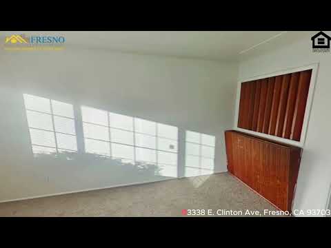 3336-3342 E Clinton Ave - Video 2 of 2
