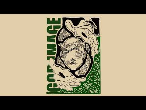 Fuerte Soy ft. Himalay Mateo | GOD’S IMAGE