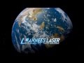 Les Années Laser Numéro 200