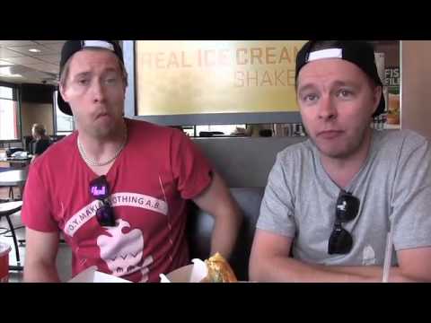 NHLWAM-joulukalenterin luukku 9