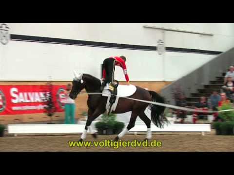 DVM Elmshorn 2011 - Herren 07 - Jan-Hendrik Wagener