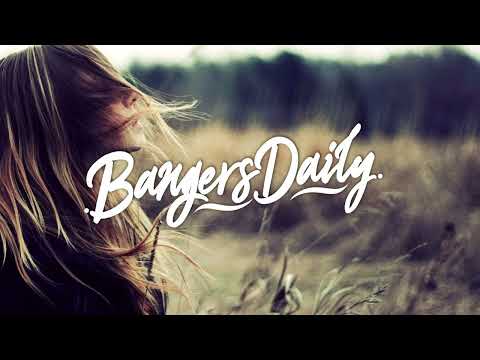 Derek King - Came Here For (feat. The Kid Ryan) (RnBass)