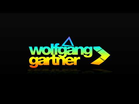 Wolfgang Gartner vs. Bob Marley - The Way It Shines (Mitiska Mashup) [Free Track]