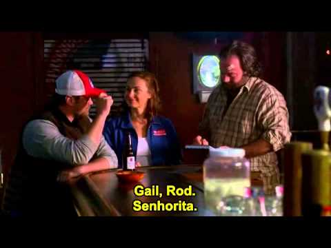 Supernatural S08E23 - Cupido