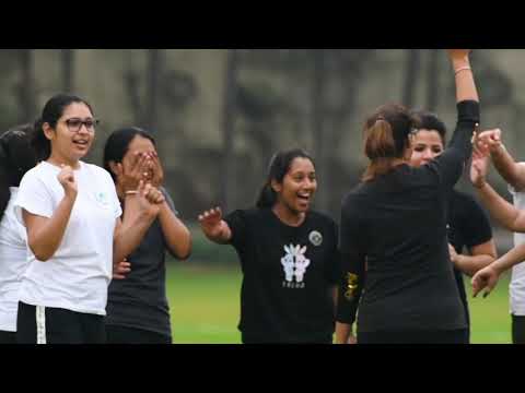 WPL All Seasons Highlights 2017 to 2019 | Cricket Tournament | Best Cricket Highlights | Webomaze