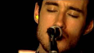 BBC Introducing - The Loyal Few - Burns Out Bright