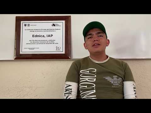 COVID-19 Dont Stop Us. Look To Homeless People