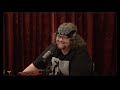 Joe Rogan Experience 2317 Cody Tucker