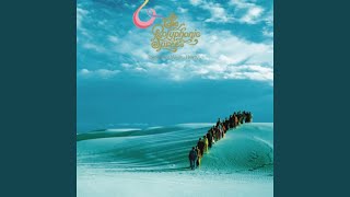 Music video thumbnail preview for Section 15 (Ensure Your Reservation) by The Polyphonic Spree