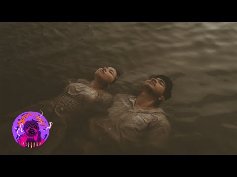 Rachel - Cerita Kita (Official Music Video)
