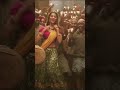 Jigelu Rani Song Rangasthalam Video Songs Ram Charan Pooja Hegde