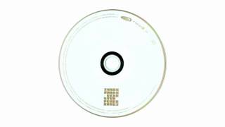 Innerzone Orchestra aka Carl Craig - At Les