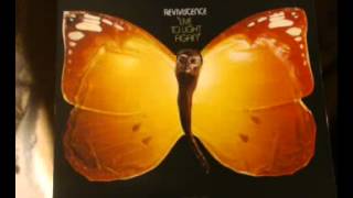 Friends Of Distinction- When A Little Love Began To Die