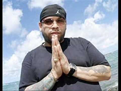 MEXICANO 777- No Demores En Llegar