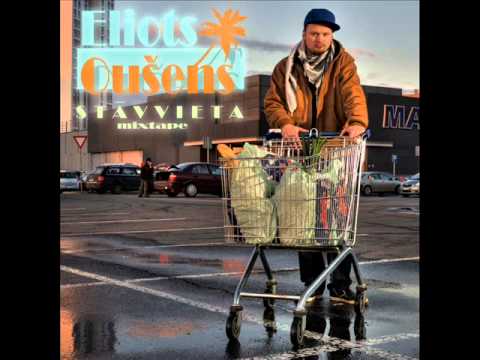 Eliots un Alekss Dinamo - Neatkarīgā