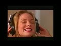 Point of Grace "That's The Way It's Meant To Be" | Official Music Video (HD)