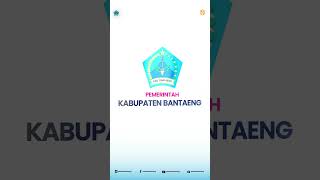 Download lagu KKN Tematik Angkatan XVIII UNIMERZ Resmi Diterima Bupati Bantaeng mp3