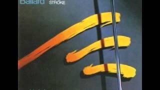 Russ Ballard - Helpless