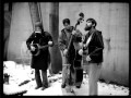 The Avett Brothers - Will You Return
