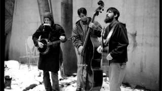 The Avett Brothers - Will You Return