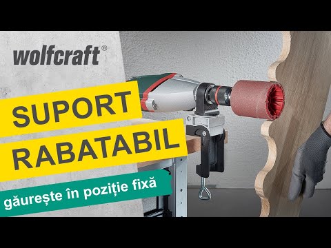 4800000_Universal-Drill-Clamp-Die-Cast-Aluminium-Swivelling_PRO_SCP_ro_2023.mp4