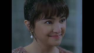 Download lagu Melindungimu Selamanya | Stefan William, Marshanda & More mp3