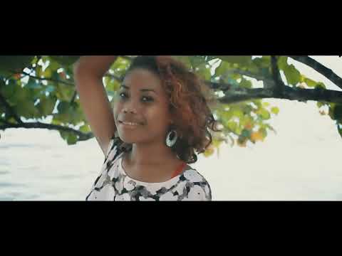 KAYLER x LIVILLZ - LOVE ME | Directed by Scar Reeze