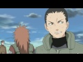 Shikamaru What a Drag Compilation