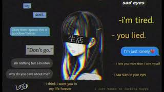 Download lagu Story' wa 30 detik || Lagu sedih mp3