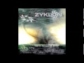 Zyklon- Aeon [Full Album] 