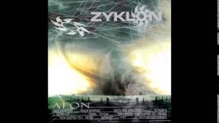 Zyklon- Aeon [Full Album]