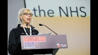 CSP amendment to motion 43 - Rebecca Portwood, CSP steward