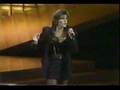 Laura Branigan - Shattered Glass - Mikisdevil Laura Branigan - Shattered Glass