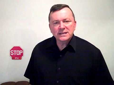 50 ways to stop crowdfunding, donating & supporting EBEGGARS