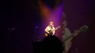 Kasey Chambers - Talkin' Baby Blues