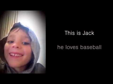 McKesson | Jack's Story | How We Deliver Better Care