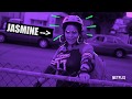 On My Block Trailer Song DeJ Loaf Changes