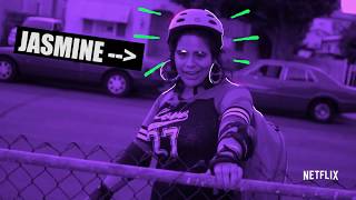 Cover art for Changes