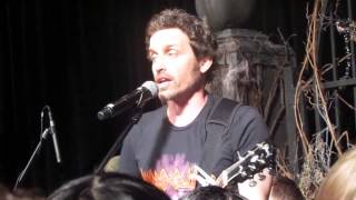 Cool If I Come Over - Louden Swain