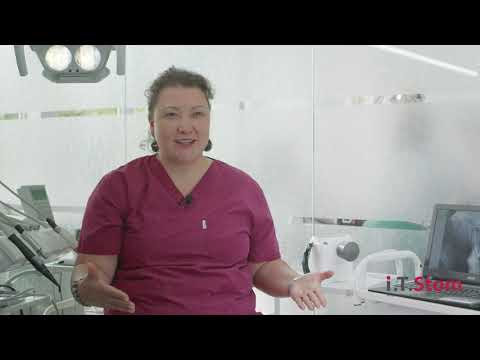 Отзыв о портативном рентгене Rextar X Отзыв о портативном рентгене Rextar X