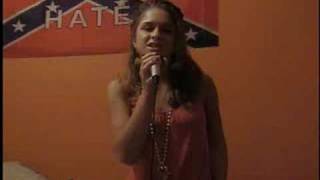 HOPLESSLY DEVOTED TO YOU-------AMZAZING-------COOL