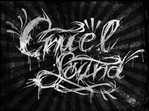 Valerio Suarez - Non basta (PRODUCED by SHADA SAN)