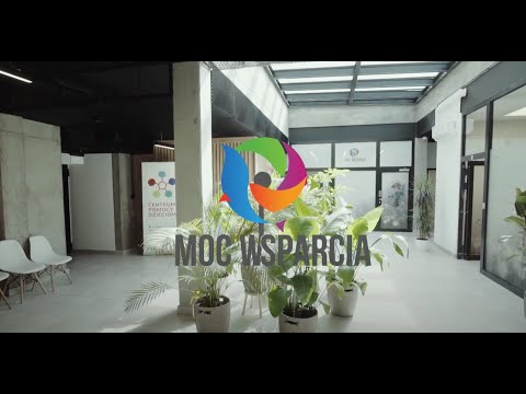 Obrazek poglądowy filmu YouTube