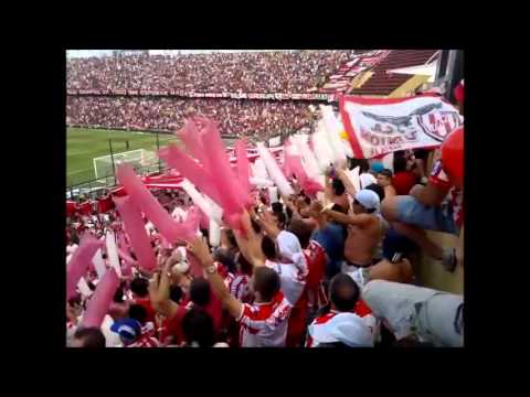 "UN DIA DE DE PASEO POR LA PE"C"ERA.!!!!!  VAMOS UNION !!!!!!!!!!!!!!!!!!!!!!!!!!!" Barra: La Barra de la Bomba &bull; Club: Unión de Santa Fe
