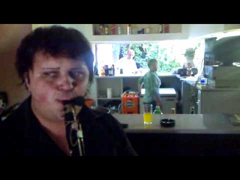 Do-re-mi Kumanovo-Staro cunovo oro.mp4